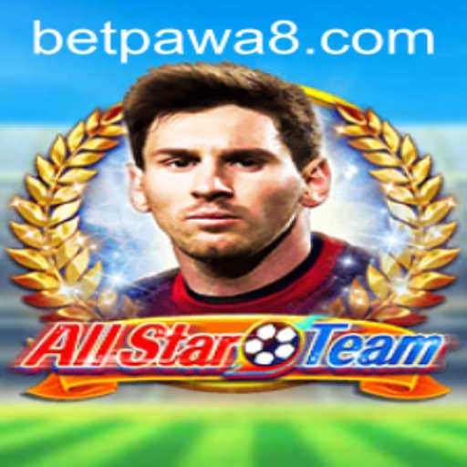 AllStarTeam: A Premier Experience Enriched by BetPawa