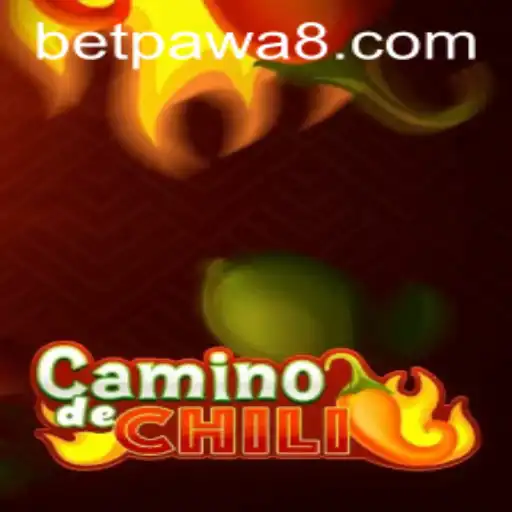 CaminodeChili: The Exciting New Game Shaping the Future of Betting
