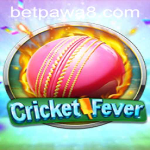 CricketFever: A Captivating Blend of Realism and Strategy