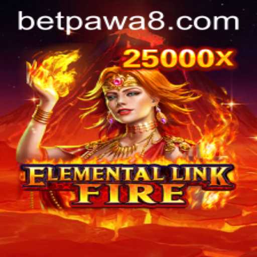 Exploring ElementalLinkFire: The Captivating New Game by betPawa