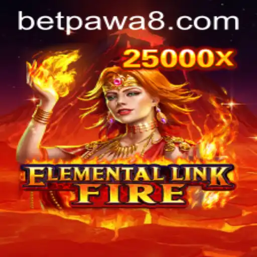 Exploring ElementalLinkFire: The Captivating New Game by betPawa