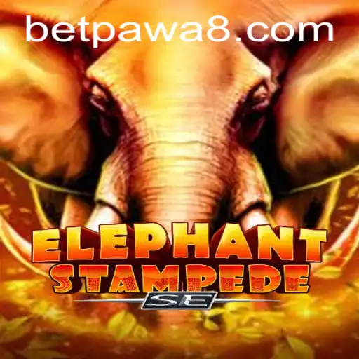 Exploring the Excitement of ElephantStampedeSE and its Rise in the Gaming World