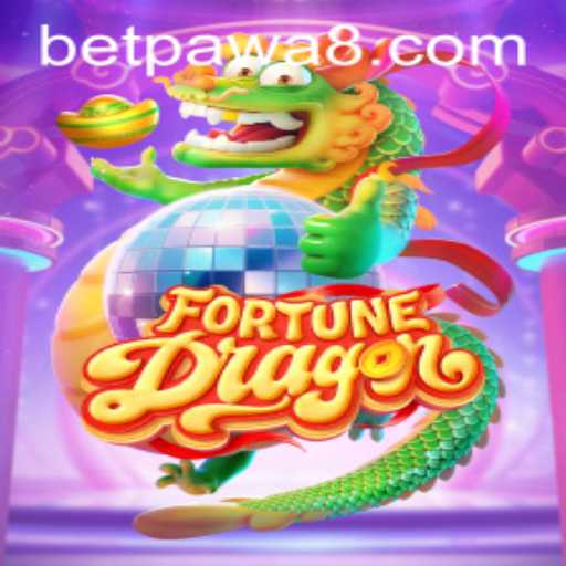 FortuneDragon: An In-Depth Exploration of the Game and its Impact on betPawa