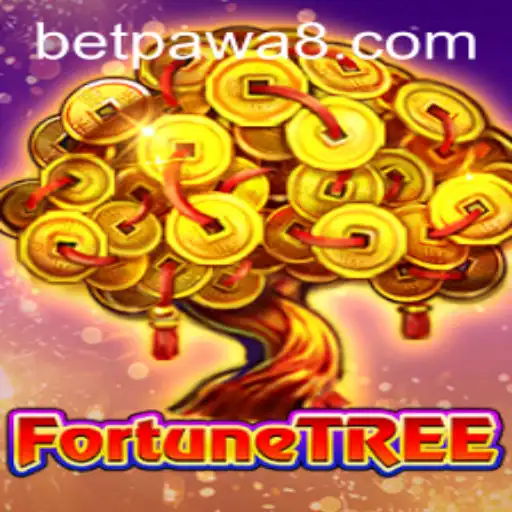 Exploring FortuneTree: A New Dimension in Online Gaming with Betpawa