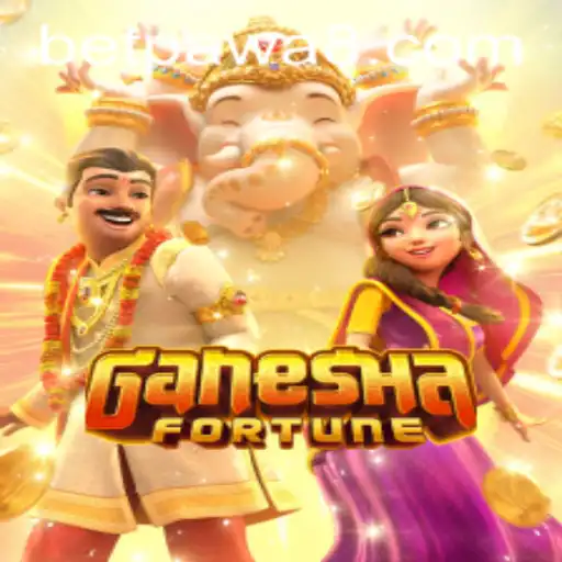 Exploring the Enchanting World of GaneshaFortune on BetPawa