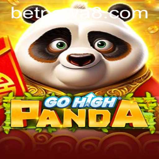 Exploring the Intricacies of GoHighPanda: A Modern Adventure