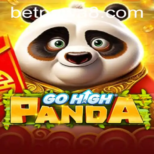 Exploring the Intricacies of GoHighPanda: A Modern Adventure