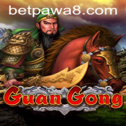 Discover the Thrilling World of GuanGong on BetPawa