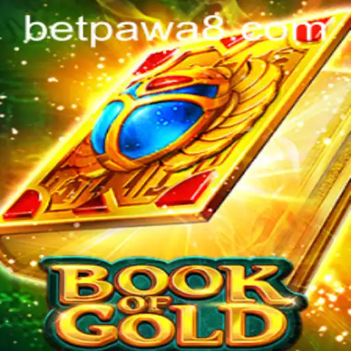 Discover the Exciting World of Book of Gold with Betpawa