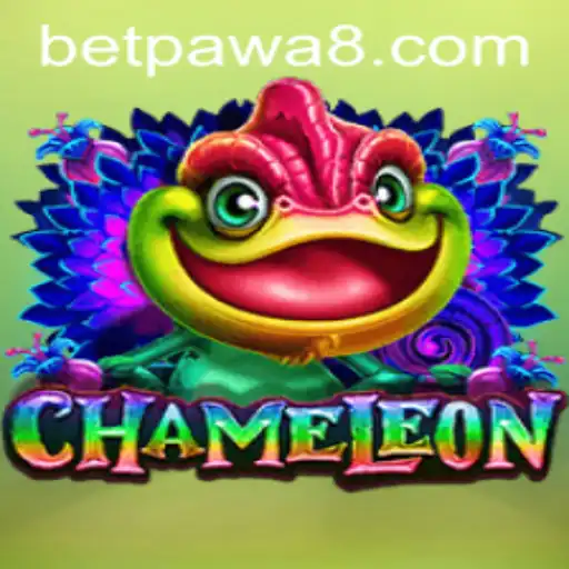 Exploring the Chameleon Game and Its Role in Betpawa
