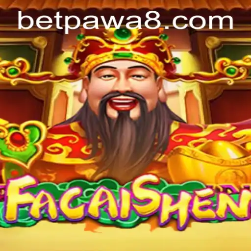 FaCaiShen: Unveiling the Ancient Wealth Game with Betpawa