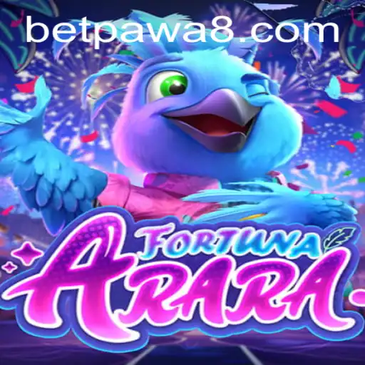Discover FortunaArara and Its Exciting Gameplay with Betpawa