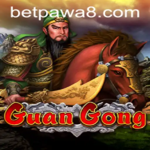 Discover the Thrilling World of GuanGong on BetPawa