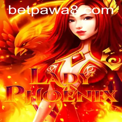 Exploring LadyPhoenix: The Exciting New Betpawa Game