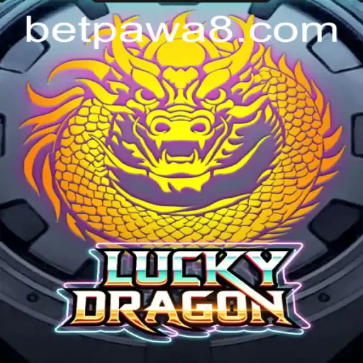 Exploring the Thrills of LuckyDragon: A Betpawa Gaming Adventure