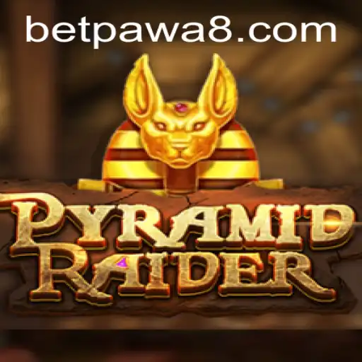 PyramidRaider: Unveiling the Mysteries and Rules of Betpawa's Latest Gaming Sensation
