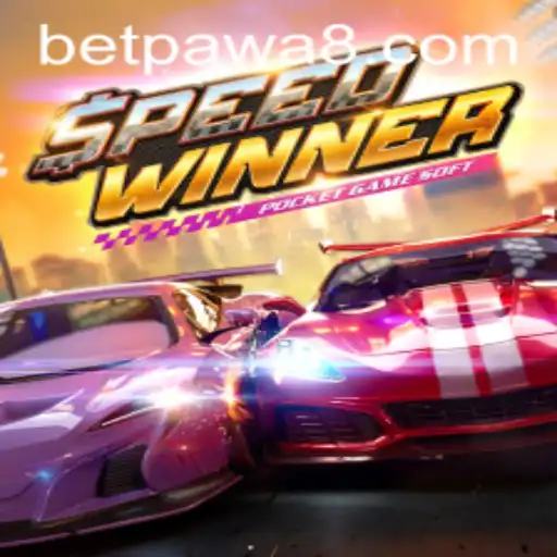 SpeedWinner: A Thrilling Gaming Experience on BetPawa