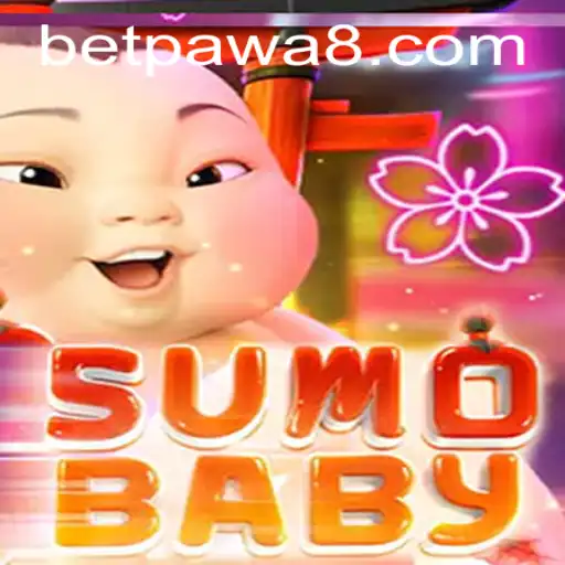 Exploring SumoBaby: The Latest Buzz in Gaming with Betpawa Connection