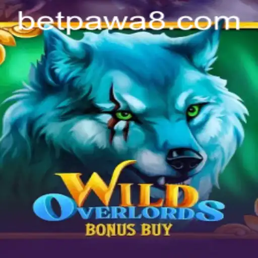 Exploring WildOverlordsBonusBuy: A Comprehensive Guide for Betpawa Enthusiasts
