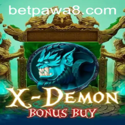 Discover the World of XDemonBonusBuy: A Thrilling Game Experience on BetPawa