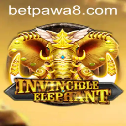Exploring the Exciting World of InvincibleElephant: A New Age Game