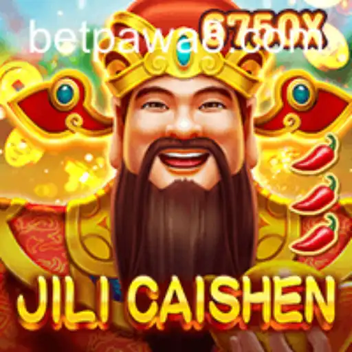Exploring JILICaishen: A Dive into the Popular Betting Game with BetPawa