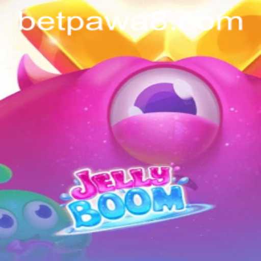 Discovering JellyBoom: A Vibrant Arcade Experience