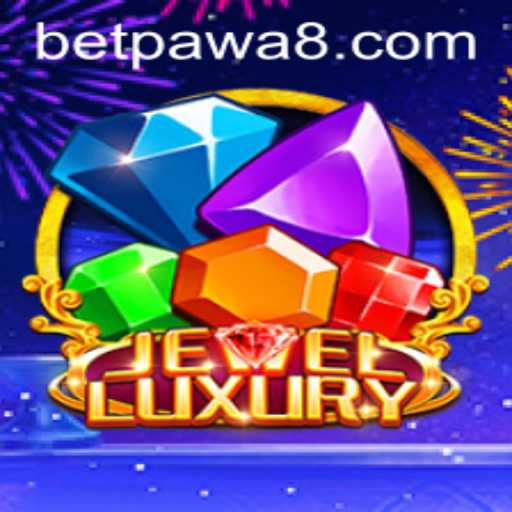 Discover JewelLuxury on BetPawa: A Thrilling New Gaming Experience