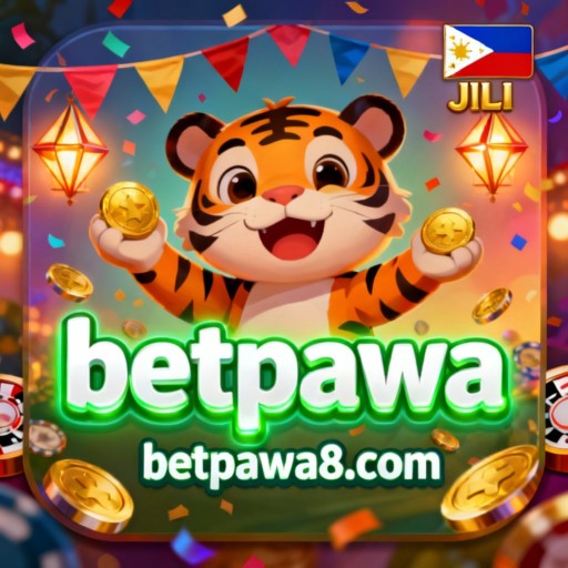 betpawa