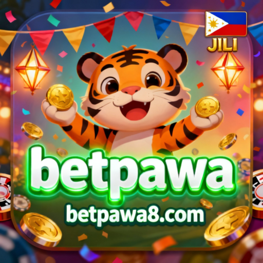 betpawa