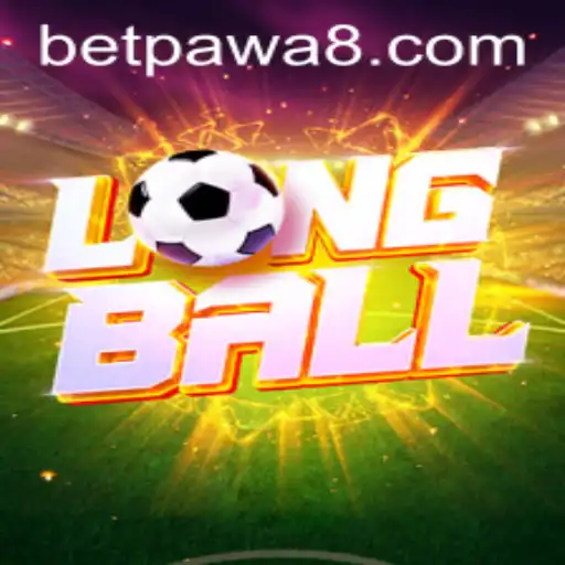 LongBall: Revolutionizing Sports Entertainment with BetPawa