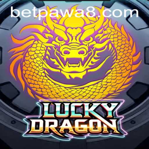 Exploring the Thrills of LuckyDragon: A Betpawa Gaming Adventure