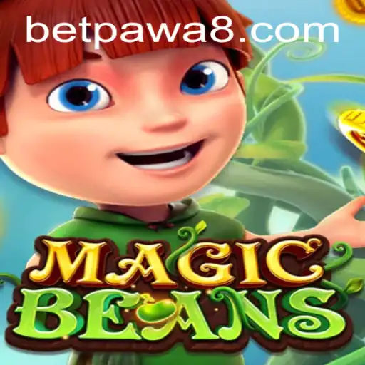 Discover the Thrilling World of MAGICBEANS with BetPawa