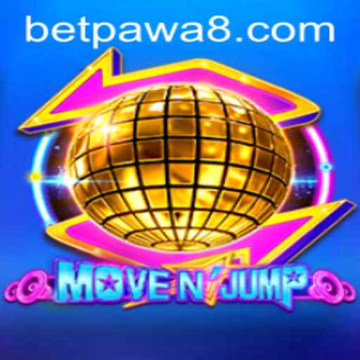 Discover the Thrilling World of MovenJump with Betpawa
