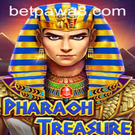 PharaohTreasure: Unearthing Ancient Riches with BetPawa