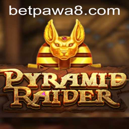 PyramidRaider: Unveiling the Mysteries and Rules of Betpawa's Latest Gaming Sensation
