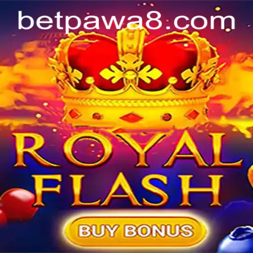Exploring RoyalFlashBuyBonus: An Innovative Gaming Experience on Betpawa