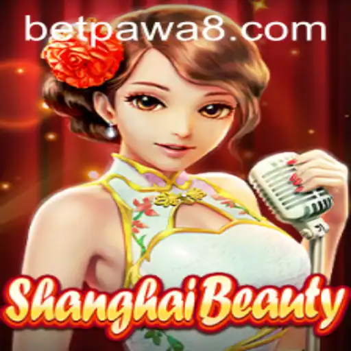 Exploring ShanghaiBeauty: An Enthralling Game Experience with Betpawa