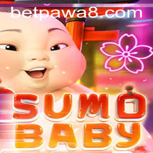Exploring SumoBaby: The Latest Buzz in Gaming with Betpawa Connection