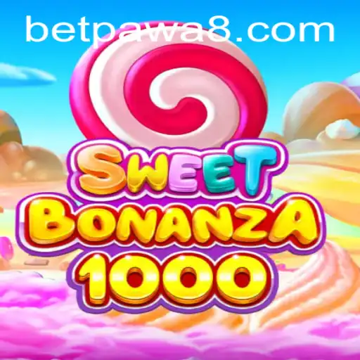 Exploring SweetBonanza1000: A Colorful Adventure in Gaming