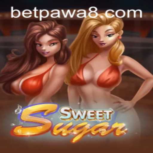 SweetSugar: A Delightful Gaming Experience with BetPawa