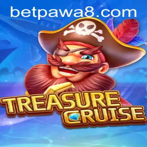 Discover the Exciting World of TREASURECRUISE with Betpawa