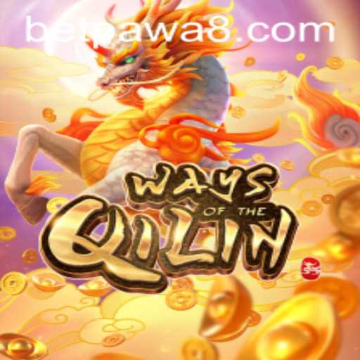 Exploring the Fascinating World of 'Ways of the Qilin' with BetPawa