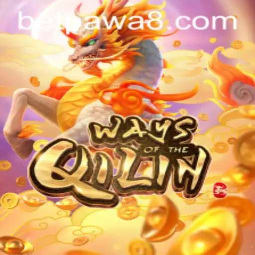 Exploring the Fascinating World of 'Ways of the Qilin' with BetPawa