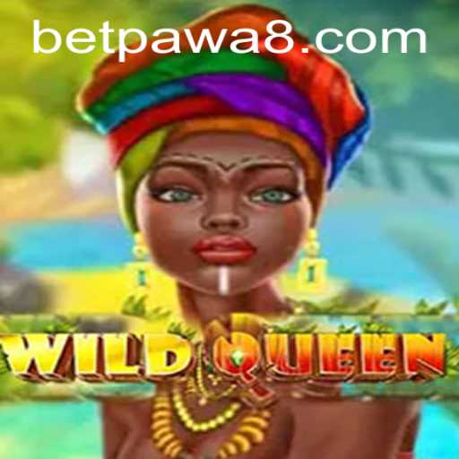 Unveiling WildQueen: A Dazzling Adventure in Online Gaming on Betpawa