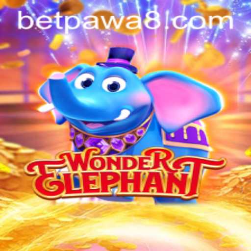 Dive into the Magic of WonderElephant: A New Adventure in Gaming
